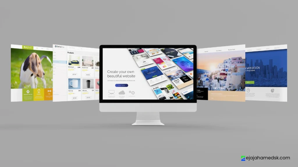 How a Professional Website Can Double Your Leads & Sales