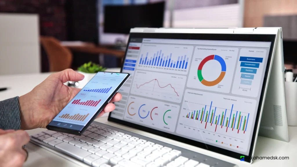 How a Professional Website Can Double Your Leads & Sales