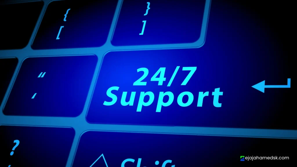 How a Professional Website Can Double Your Leads & Sales